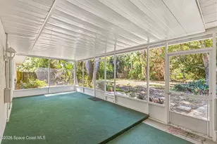 693 W Pine Rd, Melbourne Village, FL 32904 - Photo 62