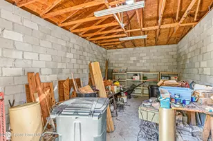 693 W Pine Rd, Melbourne Village, FL 32904 - Photo 30