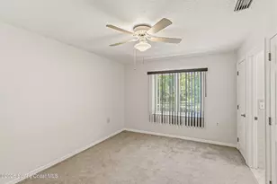 693 W Pine Rd, Melbourne Village, FL 32904 - Photo 60