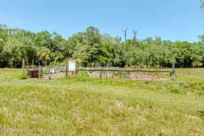693 W Pine Road, Melbourne Village, FL 32904 - Photo 46