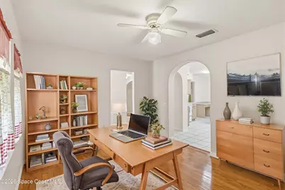 693 W Pine Road, Melbourne Village, FL 32904 - Photo 8