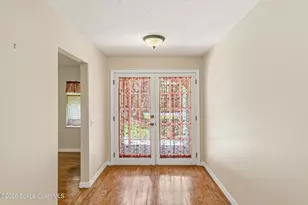 693 W Pine Rd, Melbourne Village, FL 32904 - Photo 6