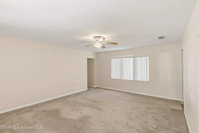 693 W Pine Road, Melbourne Village, FL 32904 - Photo 58