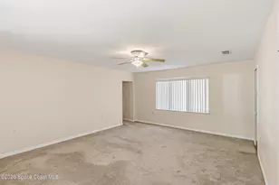 693 W Pine Rd, Melbourne Village, FL 32904 - Photo 58