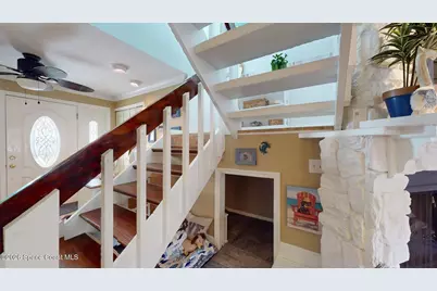 8711 Hibiscus Court, Cape Canaveral, FL 32920 - Photo 20