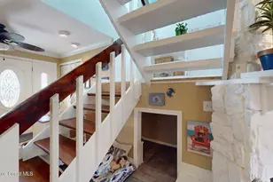 8711 Hibiscus Ct, Cape Canaveral, FL 32920 - Photo 20