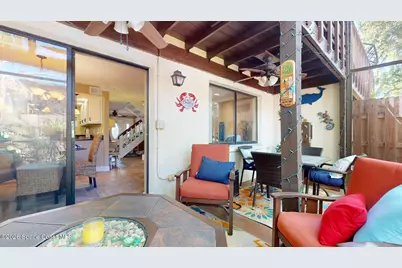 8711 Hibiscus Court, Cape Canaveral, FL 32920 - Photo 32