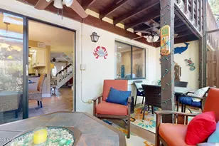 8711 Hibiscus Ct, Cape Canaveral, FL 32920 - Photo 32