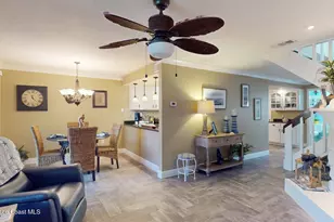 8711 Hibiscus Ct, Cape Canaveral, FL 32920 - Photo 12