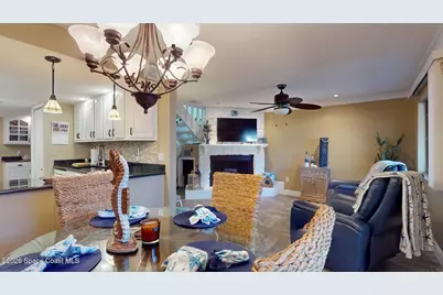 8711 Hibiscus Court, Cape Canaveral, FL 32920 - Photo 14