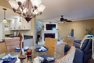 8711 Hibiscus Ct, Cape Canaveral, FL 32920 - Photo 14