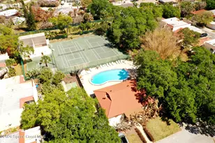 8711 Hibiscus Ct, Cape Canaveral, FL 32920 - Photo 4