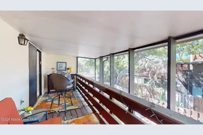 8711 Hibiscus Court, Cape Canaveral, FL 32920 - Photo 26