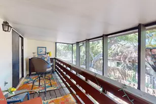 8711 Hibiscus Ct, Cape Canaveral, FL 32920 - Photo 26