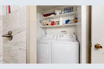 8711 Hibiscus Court, Cape Canaveral, FL 32920 - Photo 30