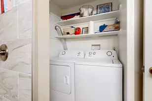 8711 Hibiscus Ct, Cape Canaveral, FL 32920 - Photo 30