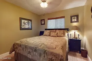 8711 Hibiscus Ct, Cape Canaveral, FL 32920 - Photo 28