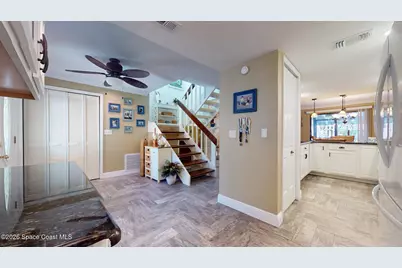 8711 Hibiscus Court, Cape Canaveral, FL 32920 - Photo 8