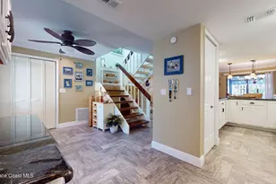 8711 Hibiscus Ct, Cape Canaveral, FL 32920 - Photo 8