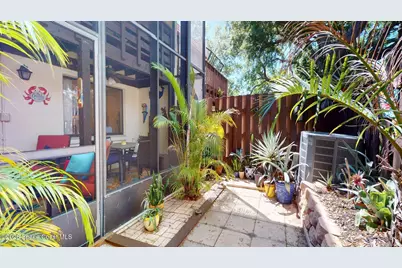 8711 Hibiscus Court, Cape Canaveral, FL 32920 - Photo 34