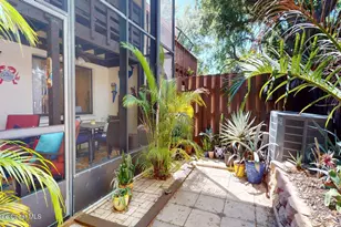 8711 Hibiscus Ct, Cape Canaveral, FL 32920 - Photo 34