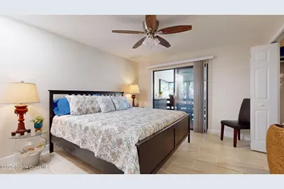 8711 Hibiscus Court, Cape Canaveral, FL 32920 - Photo 22