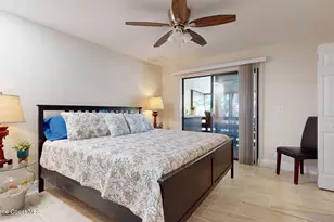 8711 Hibiscus Ct, Cape Canaveral, FL 32920 - Photo 22