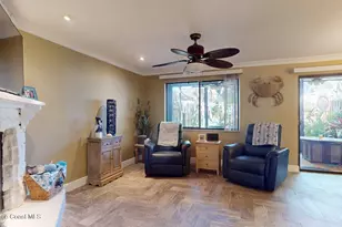 8711 Hibiscus Ct, Cape Canaveral, FL 32920 - Photo 10