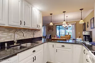 8711 Hibiscus Ct, Cape Canaveral, FL 32920 - Photo 18