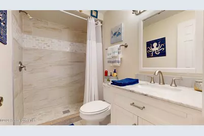 8711 Hibiscus Court, Cape Canaveral, FL 32920 - Photo 24