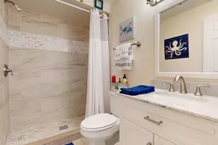 8711 Hibiscus Ct, Cape Canaveral, FL 32920 - Photo 24