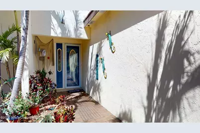 8711 Hibiscus Court, Cape Canaveral, FL 32920 - Photo 6