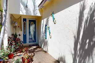 8711 Hibiscus Ct, Cape Canaveral, FL 32920 - Photo 6