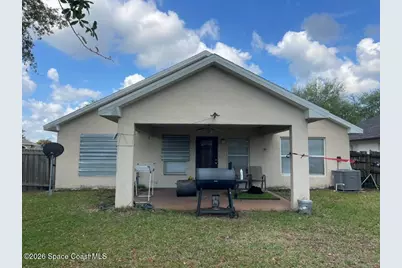 4521 Decatur Circle, Melbourne, FL 32934 - Photo 28