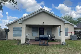4521 Decatur Cir, Melbourne, FL 32934 - Photo 28