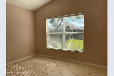 4521 Decatur Circle, Melbourne, FL 32934 - Photo 18