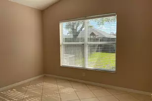 4521 Decatur Cir, Melbourne, FL 32934 - Photo 18