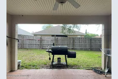 4521 Decatur Circle, Melbourne, FL 32934 - Photo 24