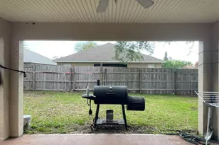 4521 Decatur Cir, Melbourne, FL 32934 - Photo 24