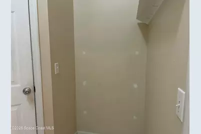 4521 Decatur Circle, Melbourne, FL 32934 - Photo 30