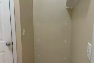 4521 Decatur Cir, Melbourne, FL 32934 - Photo 30