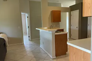 4521 Decatur Cir, Melbourne, FL 32934 - Photo 10