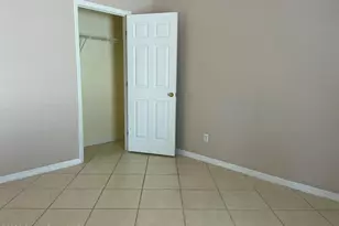 4521 Decatur Cir, Melbourne, FL 32934 - Photo 22