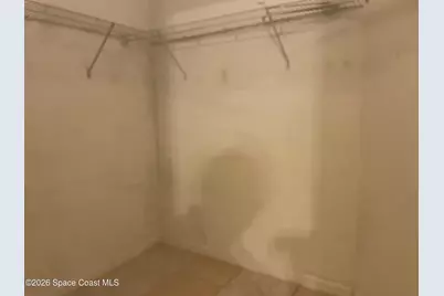 4521 Decatur Circle, Melbourne, FL 32934 - Photo 16