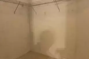 4521 Decatur Cir, Melbourne, FL 32934 - Photo 16