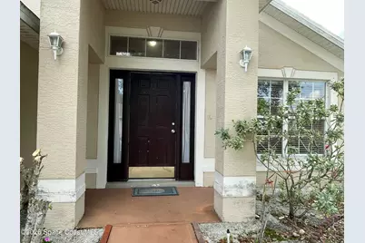 4521 Decatur Circle, Melbourne, FL 32934 - Photo 2