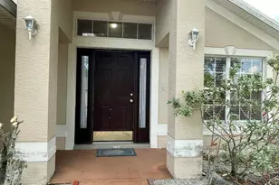 4521 Decatur Cir, Melbourne, FL 32934 - Photo 2