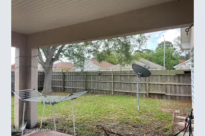 4521 Decatur Circle, Melbourne, FL 32934 - Photo 26