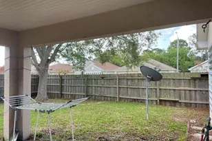 4521 Decatur Cir, Melbourne, FL 32934 - Photo 26