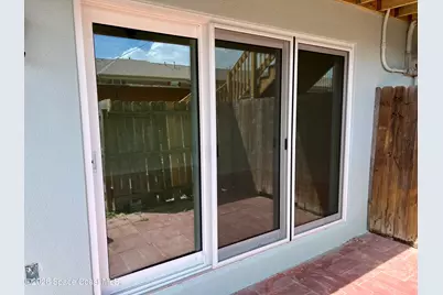 931 Palm Springs Boulevard #B, Indian Harbour Beach, FL 32937 - Photo 12